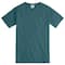 Hanes ComfortWash Garment Dyed Adult Short Sleeve T-Shirt